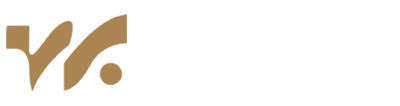 Woolwish Suites & Lounge Ltd