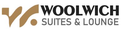 Woolwish Suites & Lounge Ltd